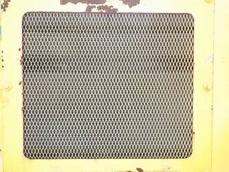 2001-sakai-er550f-44090936