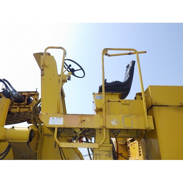 2001 ساكاي ER550F-44090937