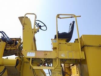 2001-sakai-er550f-44090937