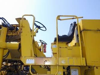 2001-sakai-er550f-44090938