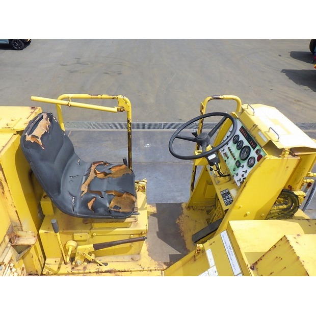 2001 ساكاي ER550F-44090939