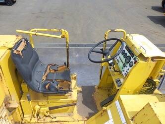 2001-sakai-er550f-44090939