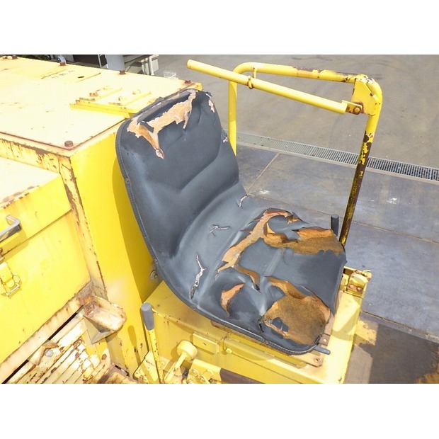 2001 ساكاي ER550F-44090940