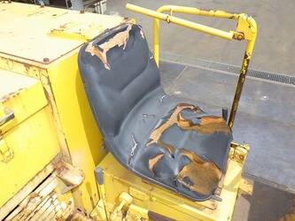 2001-sakai-er550f-44090940