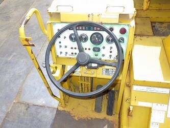 2001-sakai-er550f-44090941