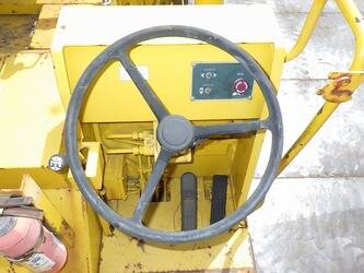 2001-sakai-er550f-44090942