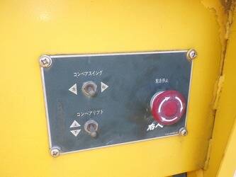 2001-sakai-er550f-44090943