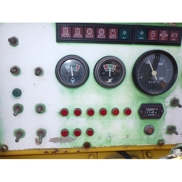 2001 ساكاي ER550F-44090944