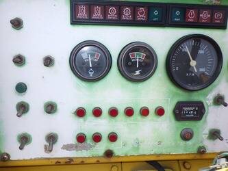 2001-sakai-er550f-44090944