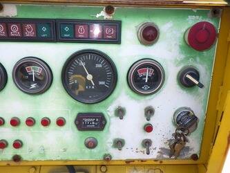 2001-sakai-er550f-44090945