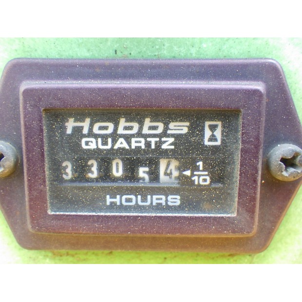 2001 ساكاي ER550F-44090946