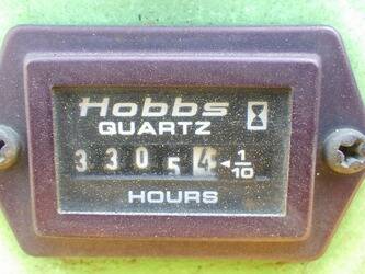 2001-sakai-er550f-44090946