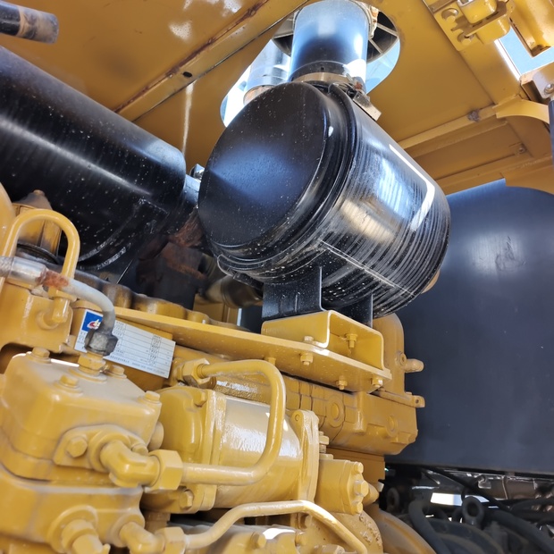 2023 XCMG LW500KV-44090957