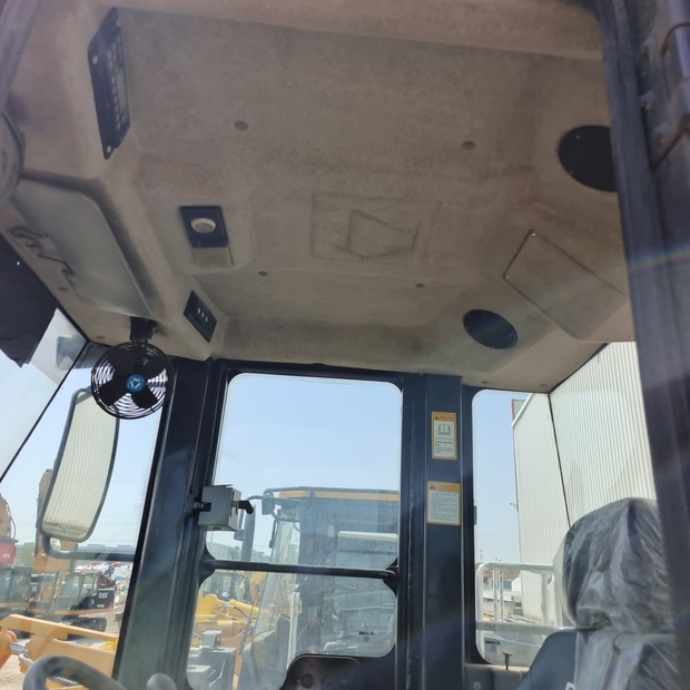 2023 XCMG LW500KV-44090960