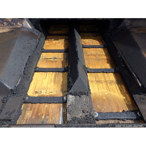 2014 سوميتومو HA60C-8-44090972