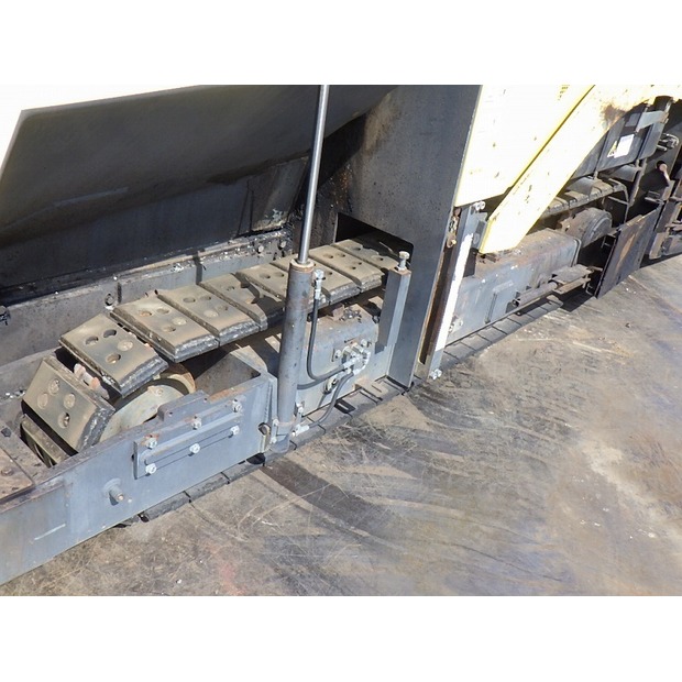 2014 سوميتومو HA60C-8-44090973