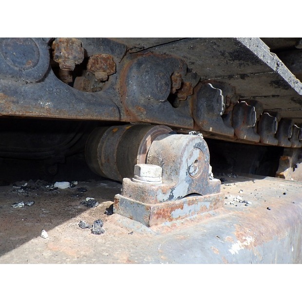 2014 سوميتومو HA60C-8-44090976