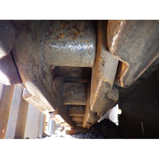 2014 سوميتومو HA60C-8-44090977