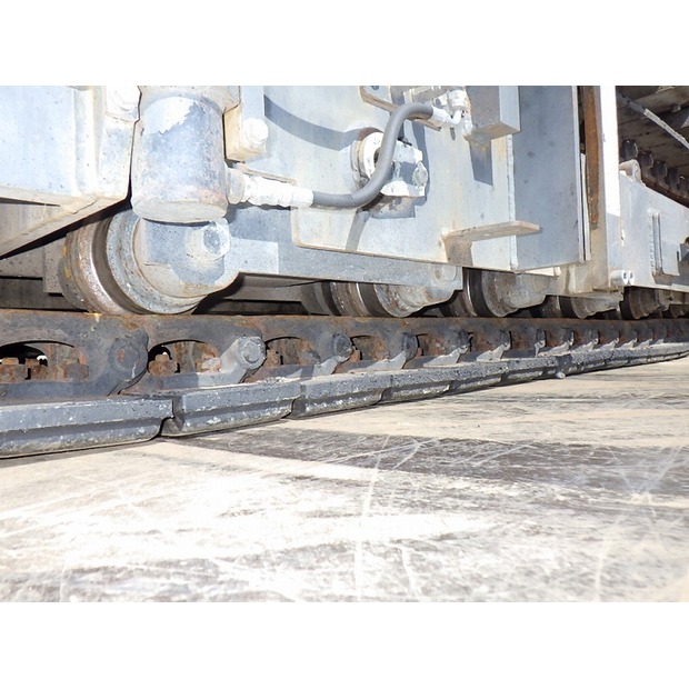 2014 سوميتومو HA60C-8-44090979