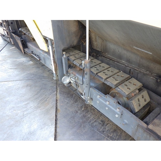 2014 سوميتومو HA60C-8-44090980