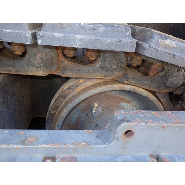 2014 سوميتومو HA60C-8-44090981