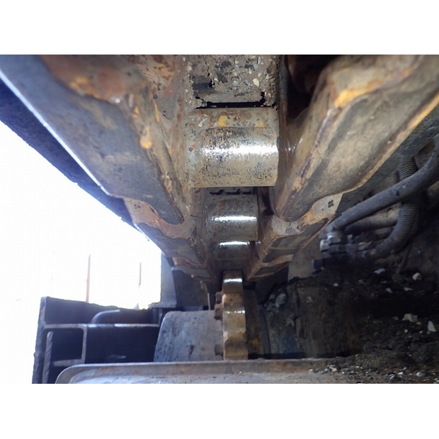 2014 سوميتومو HA60C-8-44090985