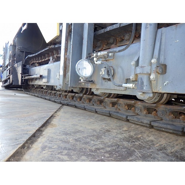 2014 سوميتومو HA60C-8-44090986