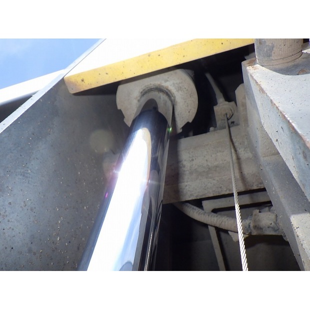 2014 سوميتومو HA60C-8-44090988