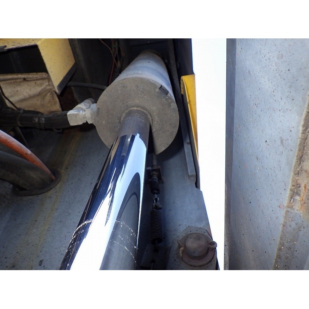 2014 سوميتومو HA60C-8-44090992