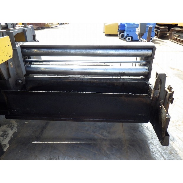 2014 سوميتومو HA60C-8-44090995