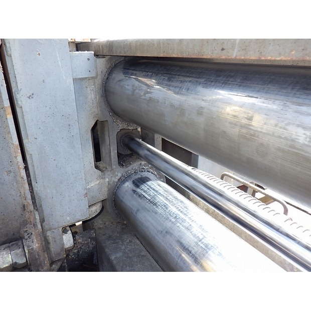 2014 سوميتومو HA60C-8-44090996