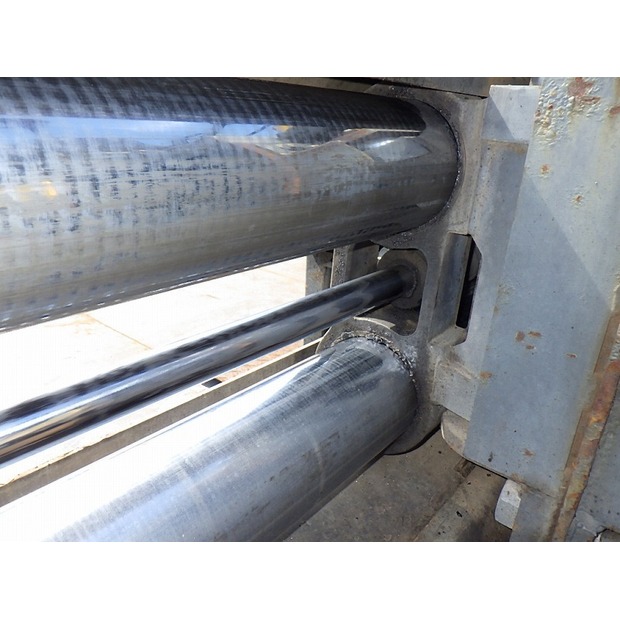 2014 سوميتومو HA60C-8-44091002