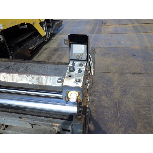 2014 سوميتومو HA60C-8-44091004