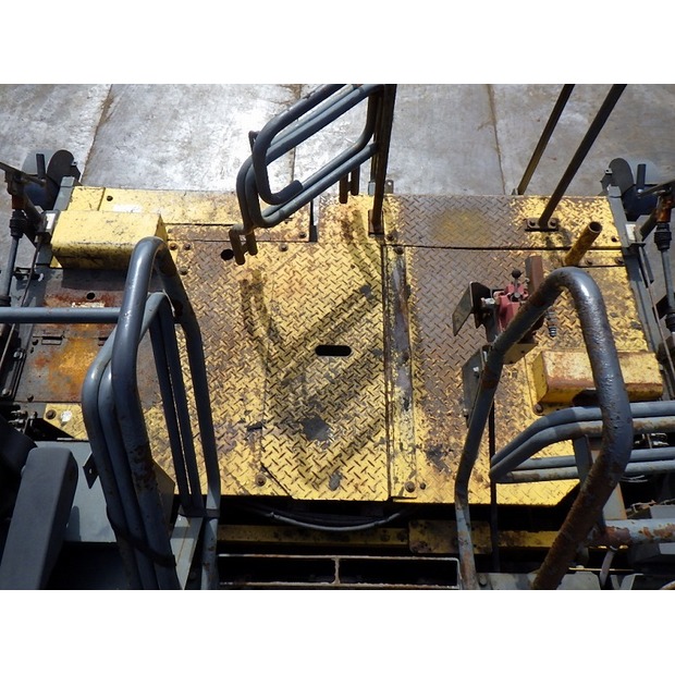 2014 سوميتومو HA60C-8-44091006