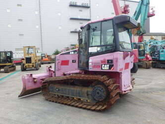 2010-caterpillar-d3k-44091027