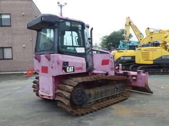 2010-caterpillar-d3k-44091028