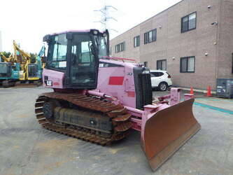 2010-caterpillar-d3k-44091029