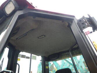 2010-caterpillar-d3k-44091030