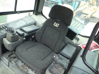 2010-caterpillar-d3k-44091032