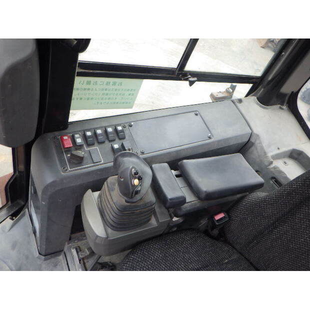 2010 Caterpillar D3K-44091033