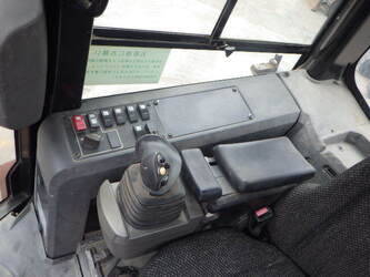 2010-caterpillar-d3k-44091033