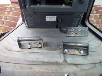 2010-caterpillar-d3k-44091036