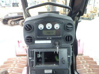 2010-caterpillar-d3k-44091037