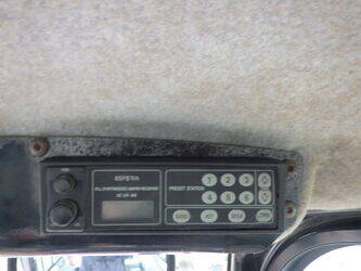 2010-caterpillar-d3k-44091038