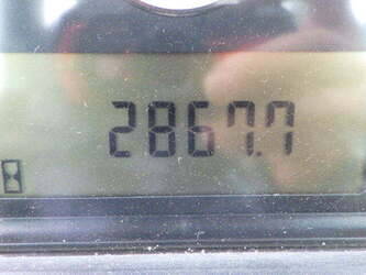 2010-caterpillar-d3k-44091039