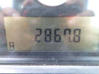 2010-caterpillar-d3k-44091040