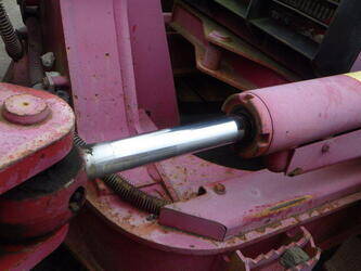 2010-caterpillar-d3k-44091043