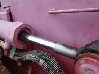 2010-caterpillar-d3k-44091044