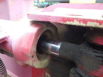 2010-caterpillar-d3k-44091046