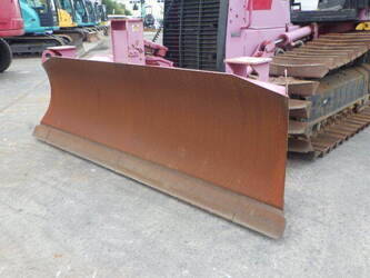 2010-caterpillar-d3k-44091047